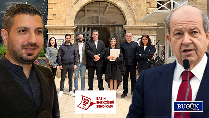 Yenidüzen’in adalet zaferini selamlıyoruz!