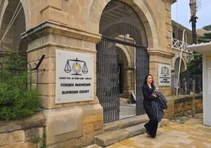 Anayasa Mahkemesi hükümete “dur” dedi: 300’den fazla kararname geçerliliğini yitirdi