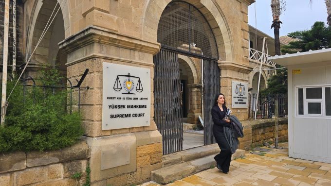 Anayasa Mahkemesi hükümete “dur” dedi: 300’den fazla kararname geçerliliğini yitirdi