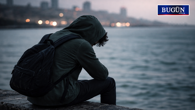 Güven çöktü, umut tükendi