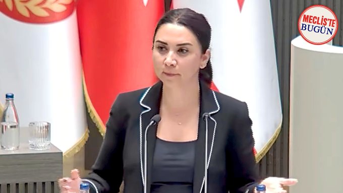 Baybars: “4’ü arızalı 8 jeneratör, 15 gün susuzluk, sıfır planlama; bu ülke böyle yönetilemez”