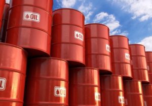 Hürmüz gerilimi piyasayı vurdu: Petrol fiyatlarında yeni sıçrama