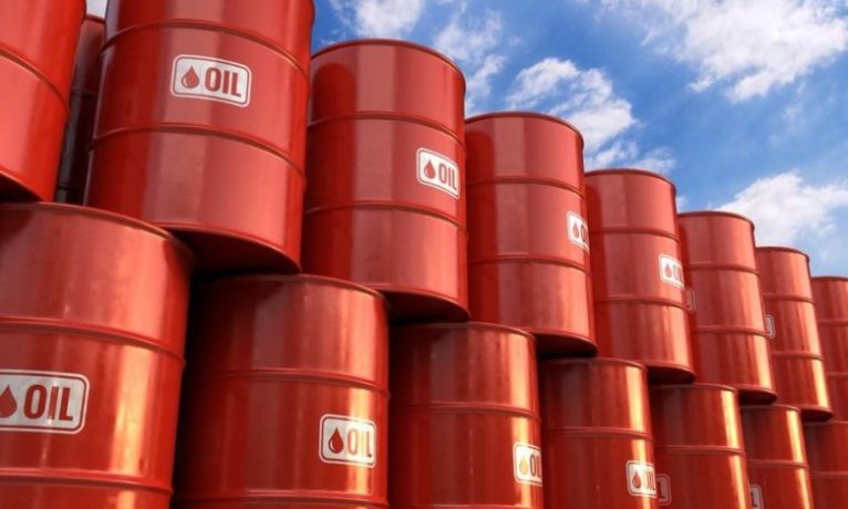 Hürmüz gerilimi piyasayı vurdu: Petrol fiyatlarında yeni sıçrama