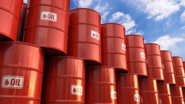 Hürmüz gerilimi piyasayı vurdu: Petrol fiyatlarında yeni sıçrama