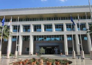 Fidan’ın açıklamalarına Rum Dışişleri’nden sert tepki