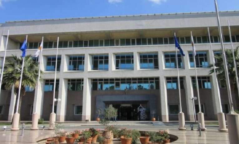 Fidan’ın açıklamalarına Rum Dışişleri’nden sert tepki