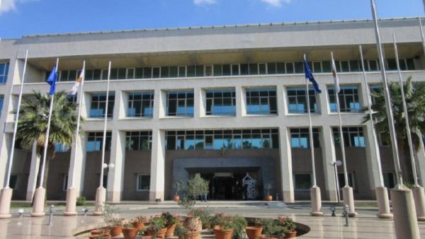 Fidan’ın açıklamalarına Rum Dışişleri’nden sert tepki