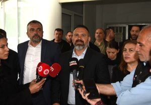 14 milyar TL nerede? İhtiyat Sandığı’nda alarm