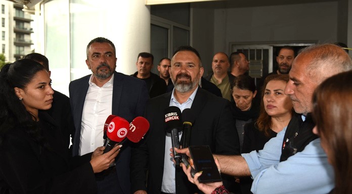 14 milyar TL nerede? İhtiyat Sandığı’nda alarm