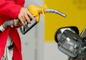 Türkiye’de dizel yakıtın litre fiyatı 80 lirayı aştı