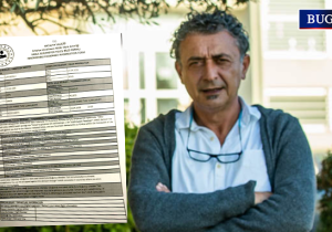 Çavuşoğlu’ndan N82 sonrası toplumsal yüzleşme çağrısı