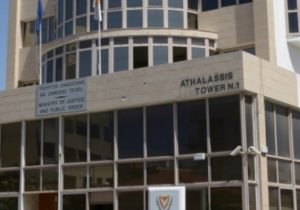 Güneyde yılın ilk bilançosu: 535 sınır dışı, 578 tutuklama