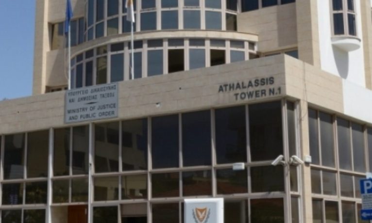 Güneyde yılın ilk bilançosu: 535 sınır dışı, 578 tutuklama