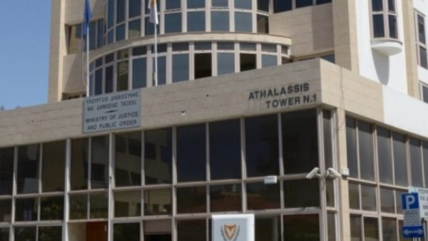 Güneyde yılın ilk bilançosu: 535 sınır dışı, 578 tutuklama