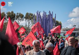 CTP: Bu hükümet bitmiştir, halk sandık istiyor!