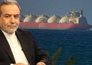 İran Hürmüz Boğazı’nı açtı, Trump’tan teşekkür mesajı!