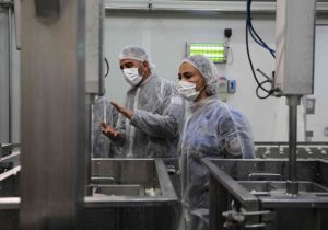 Denetimlerde 61 gıda ürünü toplatıldı: 81 iş yeri kontrol edildi