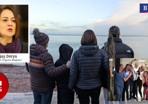 Derya: “Tüp bebek merkezlerindeki skandal iddialar denetimsizliğin sonucudur, acil müdahale şart!”