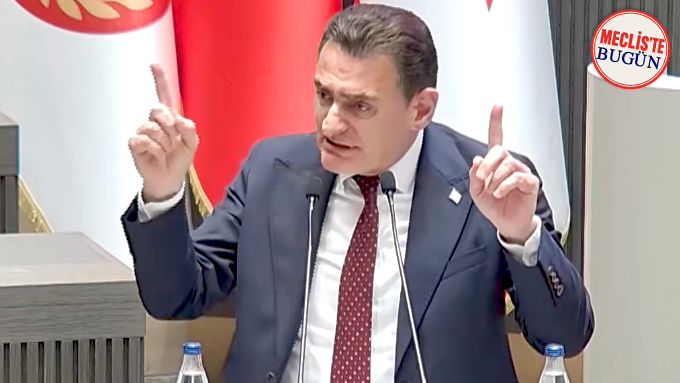 Oğuz: “Sektörü düzenledik, kararları sektörle birlikte aldık”