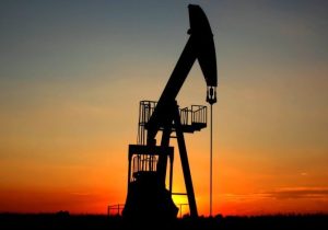 ABD-İran anlaşması sonrası petrol fiyatları düştü