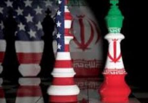 Orta Doğu’da diplomatik çıkmaz sürüyor