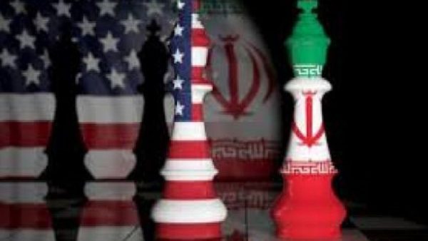 Orta Doğu’da diplomatik çıkmaz sürüyor