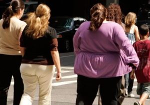 Gençlerde kanser artışı alarm veriyor