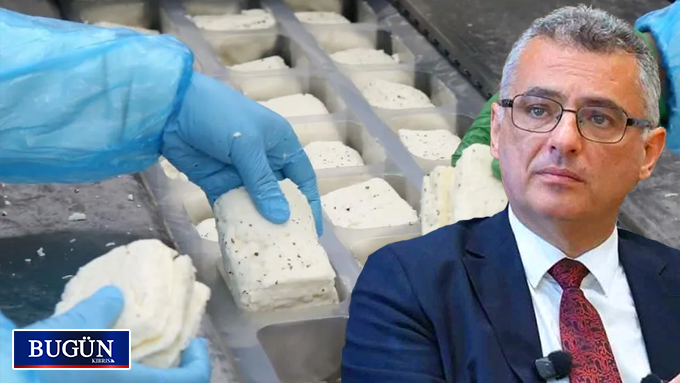 Hellimde 5 yıllık gecikme aşıldı: Denetim süreci başladı, Yeşil Hat ticareti için kritik eşik geçildi