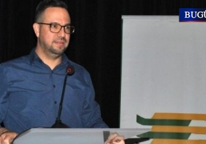 Siber saldırılar basını hedef aldı: “Algoritmik manipülasyon ve sosyal mühendislik temelli operasyon”