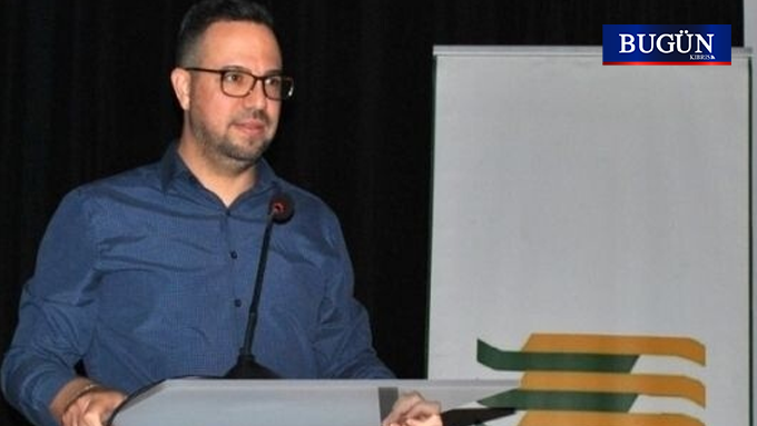 Bugün Kıbrıs - Kıbrıstan haberler | Sondakika gelişmeler | Video Haberler