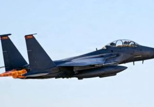 ABD İran’a girdi, pilotunu aldı I Trump: “Tarihin en başarılı kurtarma operasyonu”