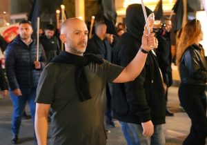 Gelener: “Emeklilikte eşitlik yok, kamu çalışanı kaybediyor”