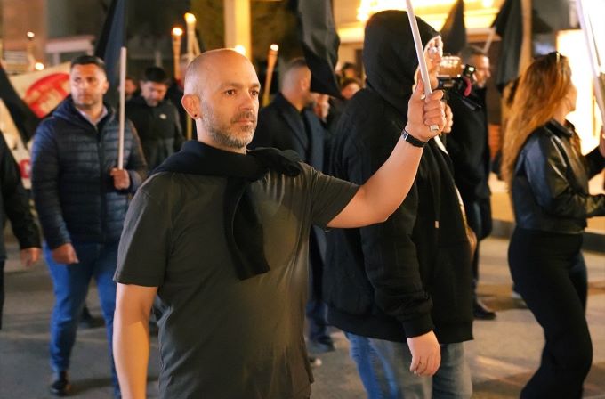 Gelener: “Emeklilikte eşitlik yok, kamu çalışanı kaybediyor”