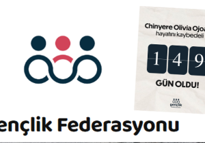 “Olivia’nın otopsi sonuçları nerede?”