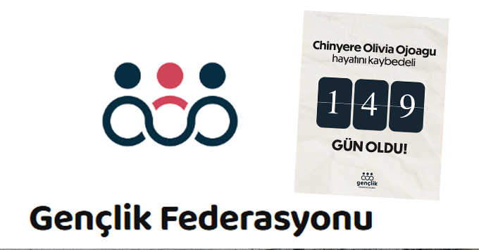 “Olivia’nın otopsi sonuçları nerede?”