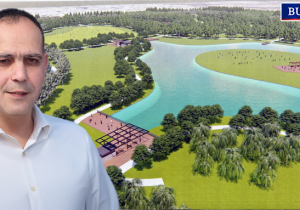 Millet bahçesinde devir düğümü: Belediye sorumluluk almaya hazır