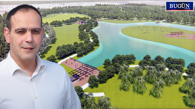 Millet bahçesinde devir düğümü: Belediye sorumluluk almaya hazır