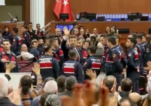 İmamoğlu davası | Bir ‘itirafçı’ daha ifadesini geri çekti