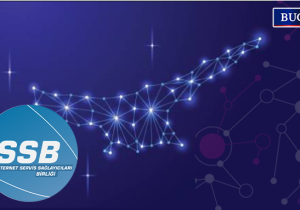 “Başka bir ülkenin mekanizmalarıyla içerik engelleme kabul edilemez”