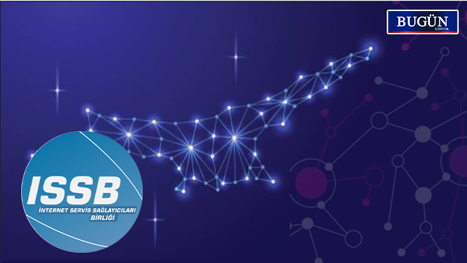 “Başka bir ülkenin mekanizmalarıyla içerik engelleme kabul edilemez”