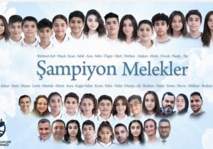 İsias davasında savcılığın görüşüne tepki: “Bu bir ihmal değil, cinayet”