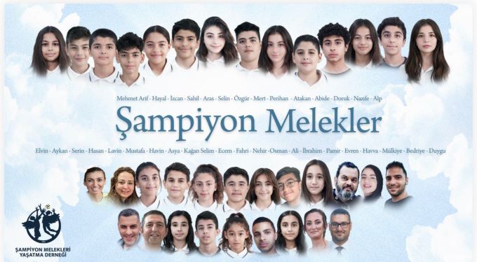 İsias davasında savcılığın görüşüne tepki: “Bu bir ihmal değil, cinayet”