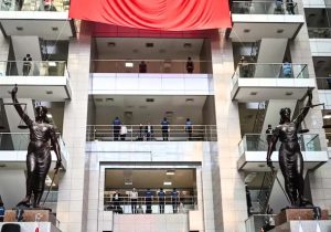 Türkiye basını yazdı: AKP iktidarının ‘kin’ ve ‘yanıltıcı bilgi’ sopası nasıl işliyor?