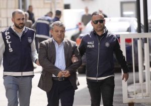 Dürüst sahte diploma davasında yeniden mahkemede