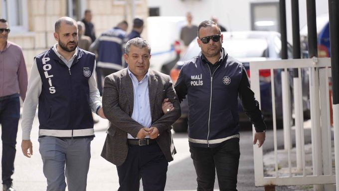 Dürüst sahte diploma davasında yeniden mahkemede