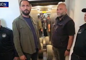 Sendikalardan Kıb-Tek yönetimine “patlak lastik”