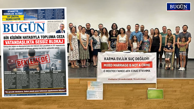 Kimliksizler Derneği’nden çağrı: Bu keyfiliğe artık dur denilmeli!