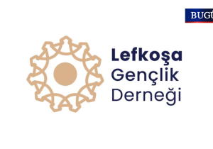 Gençlik Derneği: İfade ve basın özgürlüğü hukuk devleti ilkeleri çerçevesinde korunmalı