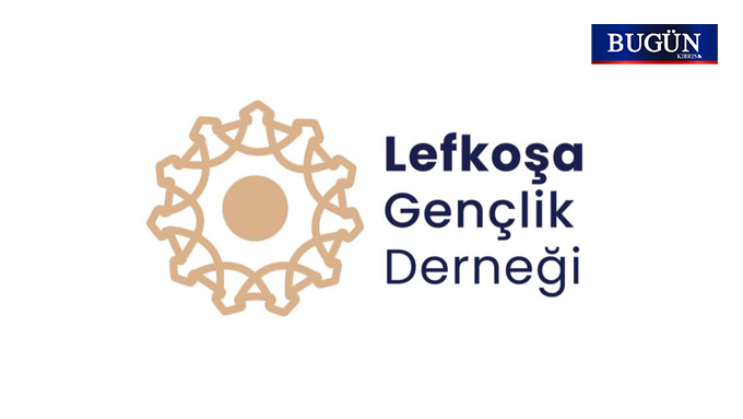 Gençlik Derneği: İfade ve basın özgürlüğü hukuk devleti ilkeleri çerçevesinde korunmalı