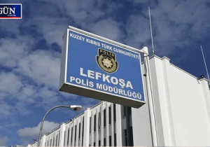 Sendikacıların ardından yurttaşlar da polise çağrılmaya başlandı